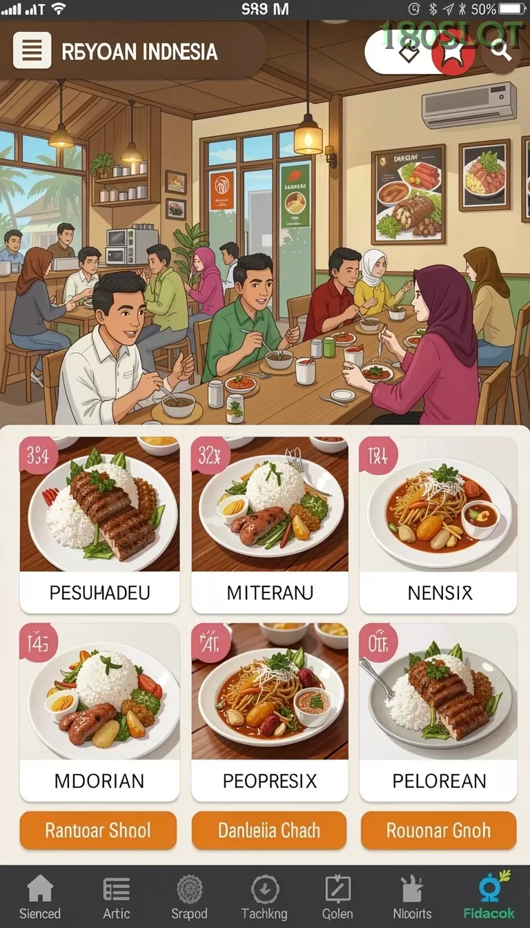 Cuplikan layar JUDOLO303 — halaman utama