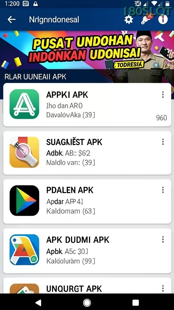 Cuplikan layar TOGEL62 — pengaturan akun