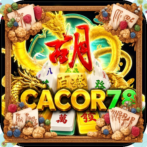 Cacor78